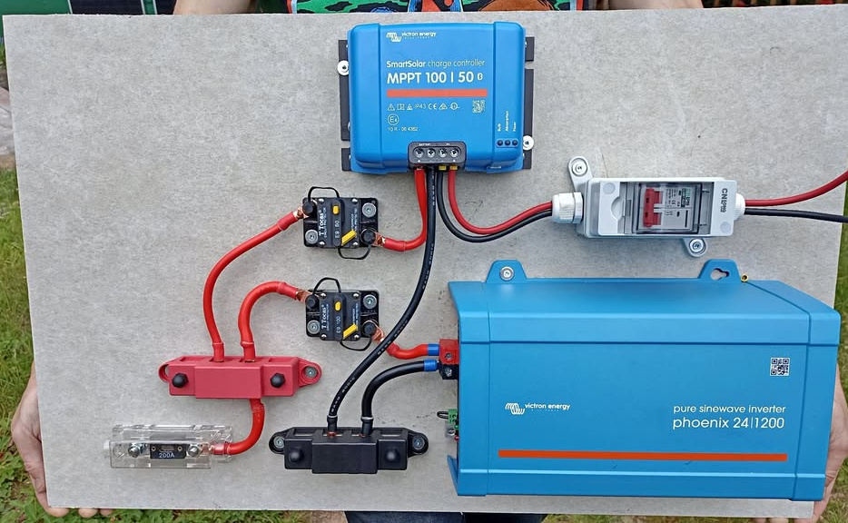 solar-kit